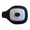 Module LED de rechange pour bonnets image 0