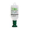 Lot de 12 - Lave-oeil PLUM solution stérile 500 ml (4604) - Premiers secours image 0