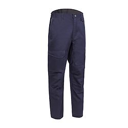 Pantalon de travail IRAZU image