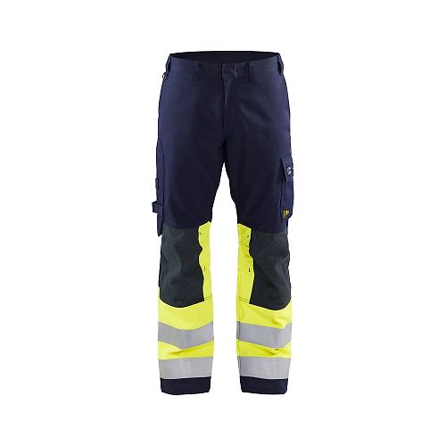 2XL - FR(52) - SE(C58) - Longues image