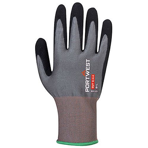 2XL - Taille 11 image