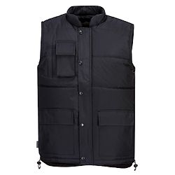 Gilet de froid Classic image