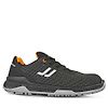 Chaussures de sécurité basse JALNANO SAS ESD S3 CI HI SRC image 0