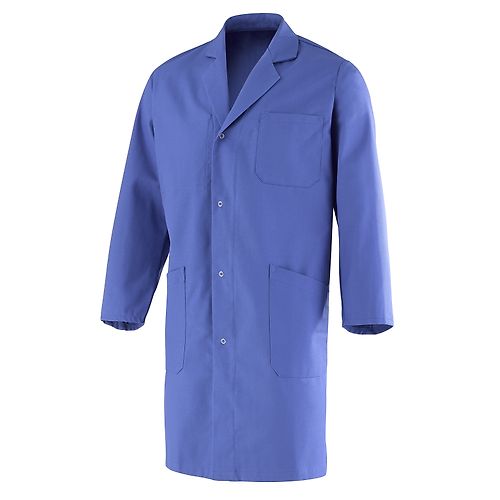 5XL image