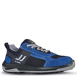 Chaussures de sécurité basse JALADRIA SAS ESD S1P SRC image