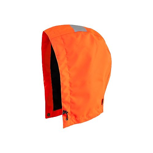 XXL/3XL image