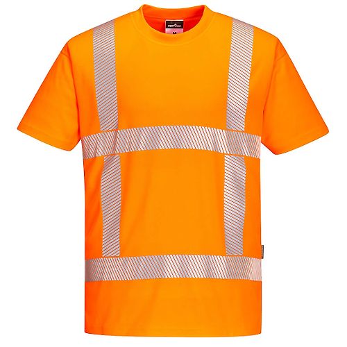 3XL image