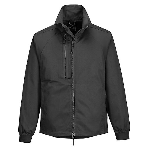 Gris Métal 3XL image