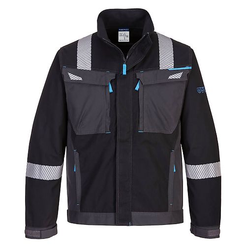 3XL image