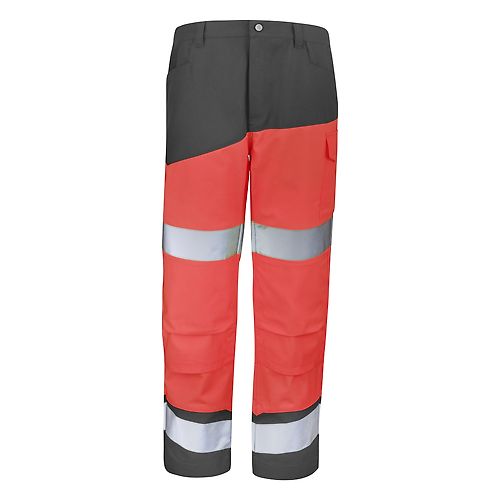 3XL - FR(60-62) image