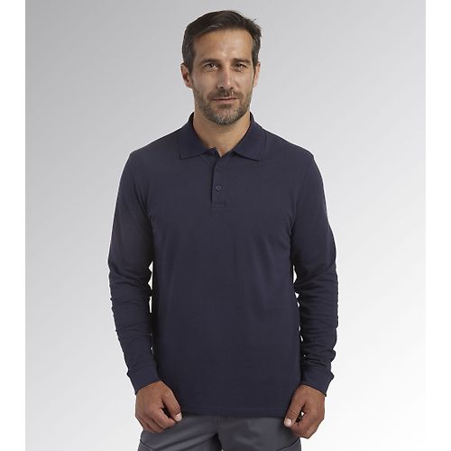3XL image