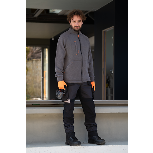 Gris 3XL image