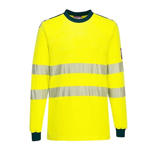 3XL image