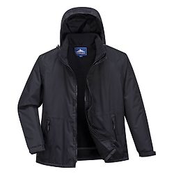 Parka isolante Limax image