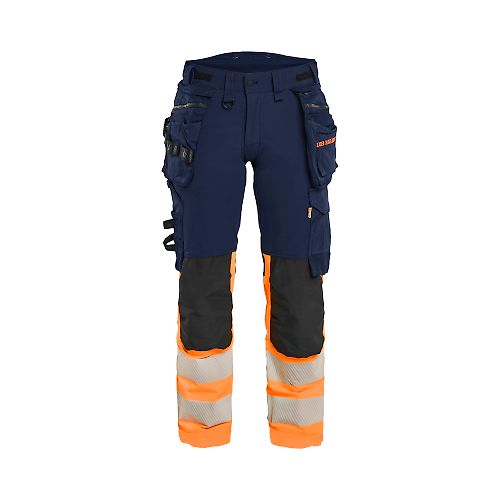 M - FR(40) - SE(C38) - Standards image