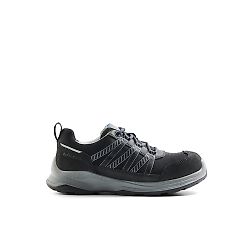 Chaussures de sécurité basses SPRINTER S1PS image