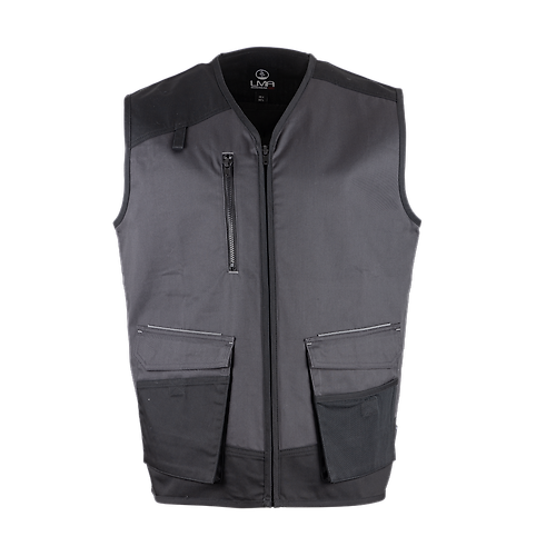 3XL - 7 image