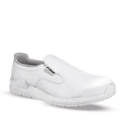 Chaussures de sécurité basse CREAM S2 SRC image