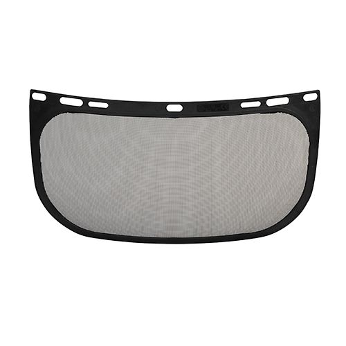 L40 x H19 image