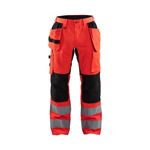5XL - FR(60) - SE(C66) - Courtes image