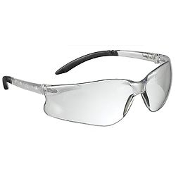 Lot de 10 - Lunettes de protection SOFTILUX image