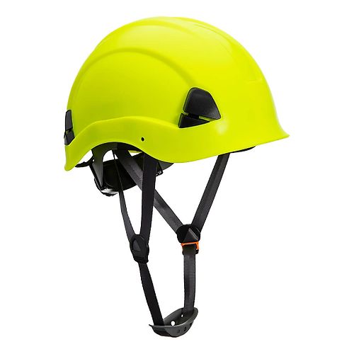 Jaune image
