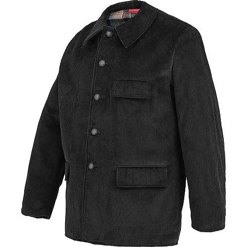 3XL - FR(60) image