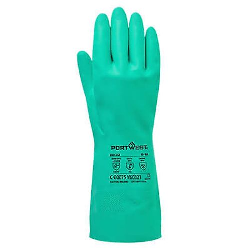 2XL - Taille 11 image