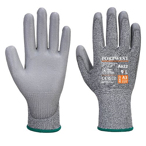 3XL - Taille 12 image
