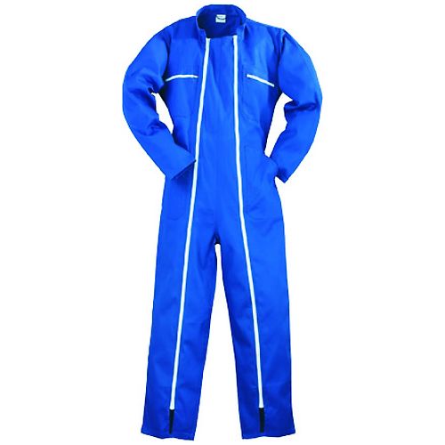 3XL - 60/62 image