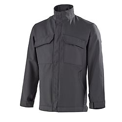 BLOUSON KROSS LINE image
