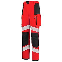 PANTALON STAR PI image
