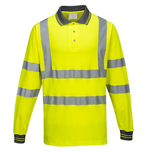 3XL image