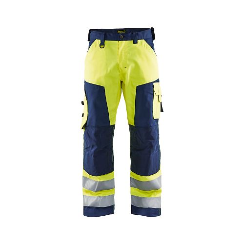 5XL - FR(60) - SE(C66) - Courtes image
