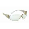 Lot de 10 - Lunettes de protection POKELUX image 0