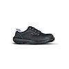 Chaussures de sécurité basses OXFORD S3 SRC - Noir image 0