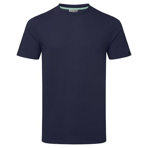 3XL image