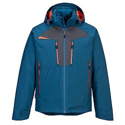 Veste DX4 3-en-1 image