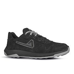 Chaussures de sécurité basse DISC S3 CI SRC ESD image