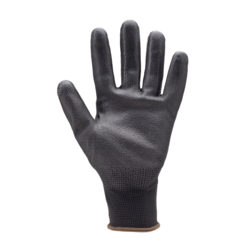 Taille 11 image