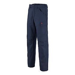 PANTALON BASALTE PI image