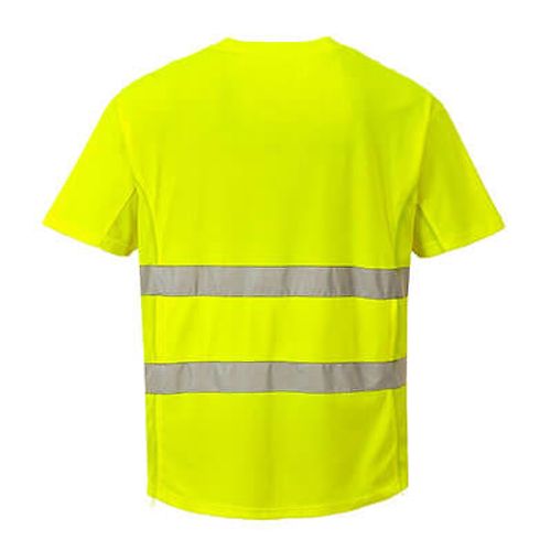 HV Jaune 3XL image