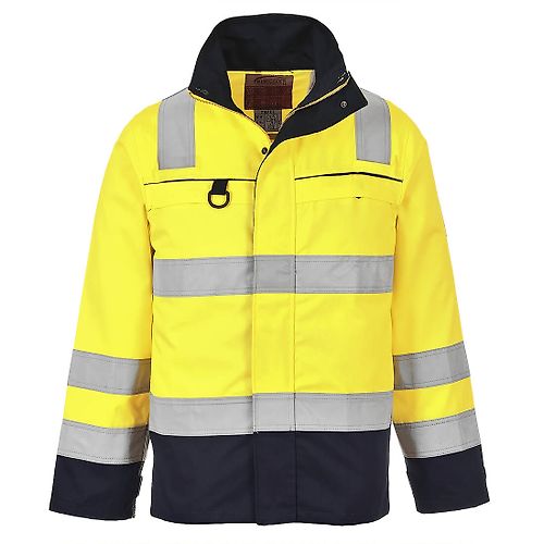 3XL image