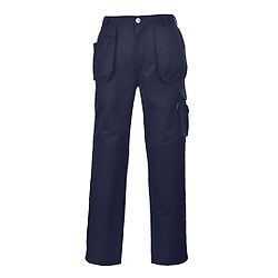 Pantalon Slate poches holster image