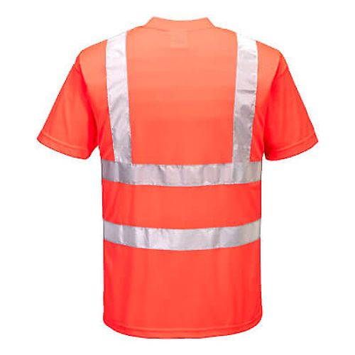 3XL image