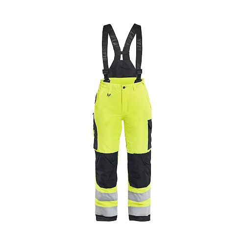 2XL - FR(52) - SE(C50) - Courtes image