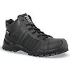 Chaussures de sécurité haute LEPOS S3 SRC image 0
