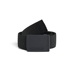 Ceinture stretch retardant flaMyanMare TU - Noir image