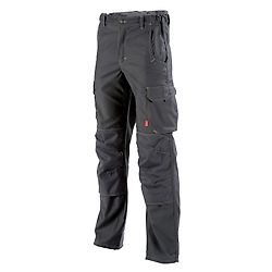 PANTALON HAKAN image