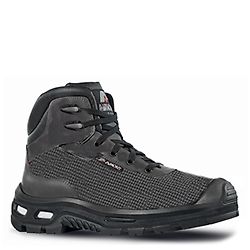Chaussures de sécurité haute CINDER S3 CI SRC ESD image